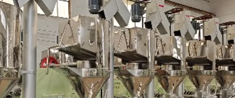 картинка Спиральный маслопресс, модель HG-200  от магазина Метасила