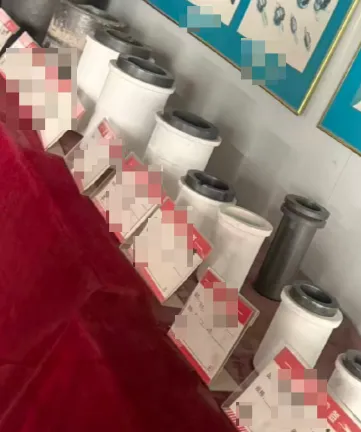 картинка Компактная индукционная плавильная печь, модель 2-5 кг от магазина Метасила