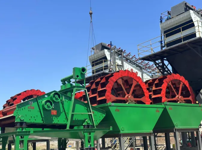 2026-02-02_13-51-07.png установка для промывки и дегидрации песка.png