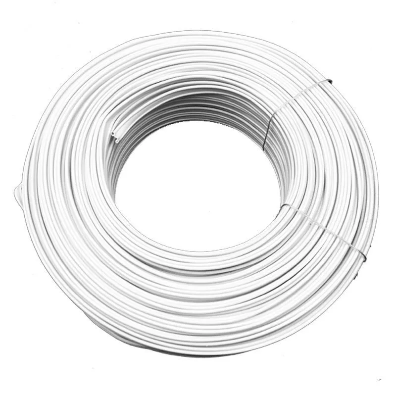 картинка Одинарная проволока для переносицы  от магазина компании Метасила