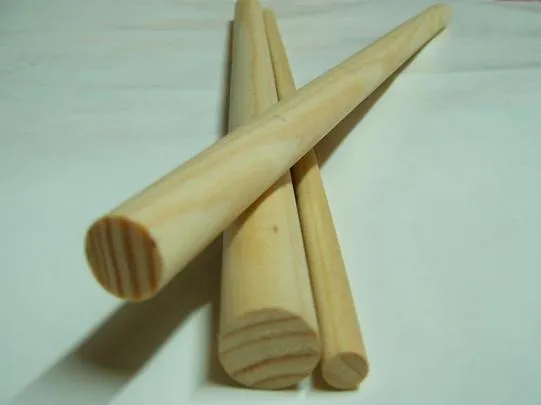 Offer round stick MC-9060B to NADEZHDA FUKOVSKAYA from Amber1.jpg Offer round stick MC-9060B to NADEZHDA FUKOVSKAYA from Amber1.jpg