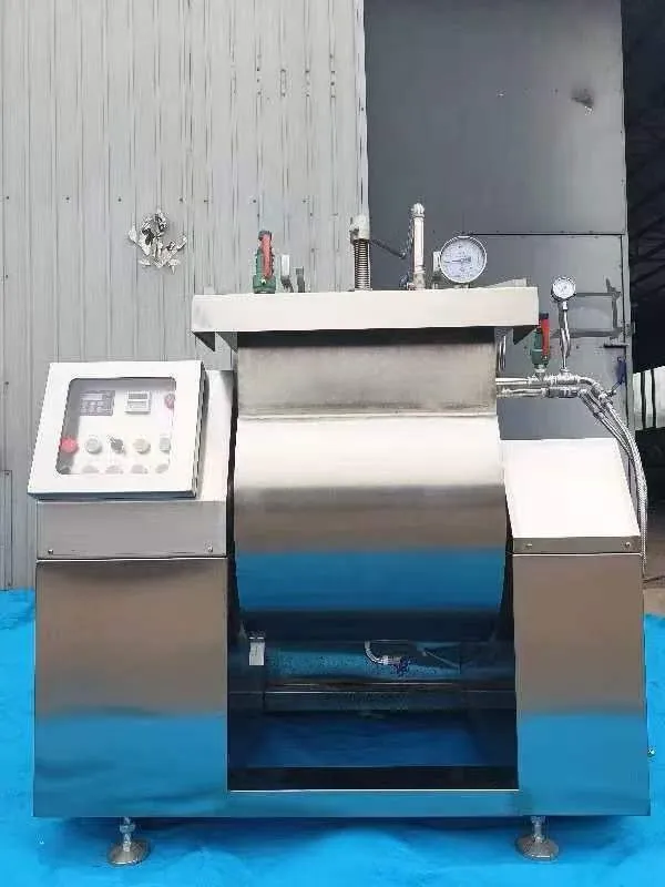 photo_5447586959355220038_x.jpg photo_5447586959355220038_x.jpg