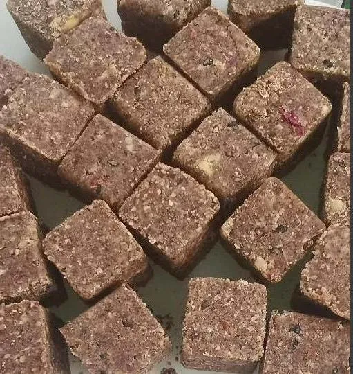 картинка Автоматическая машина для прессования (30 т)   от магазина Метасила