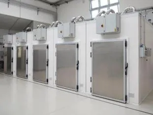 картинка Линия по производству макарон (200 кг/ч)  от магазина Метасила