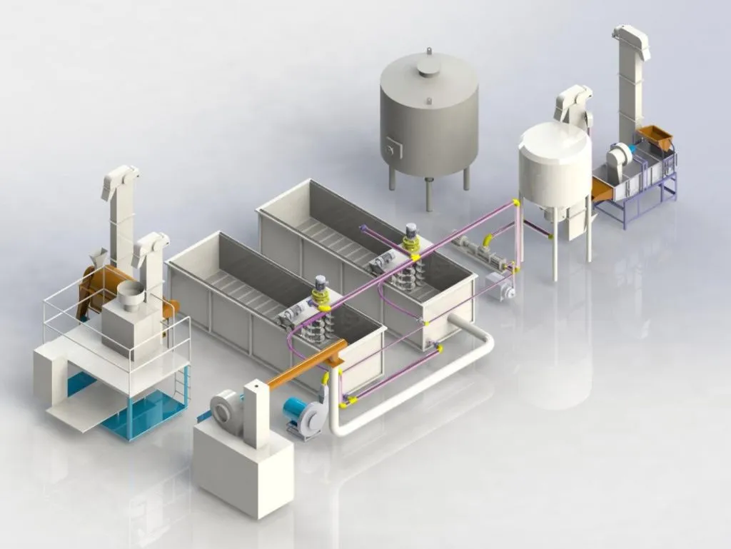 WhatsApp Image 2022-06-18 at 13.20.55.jpeg WhatsApp Image 2022-06-18 at 13.20.55.jpeg