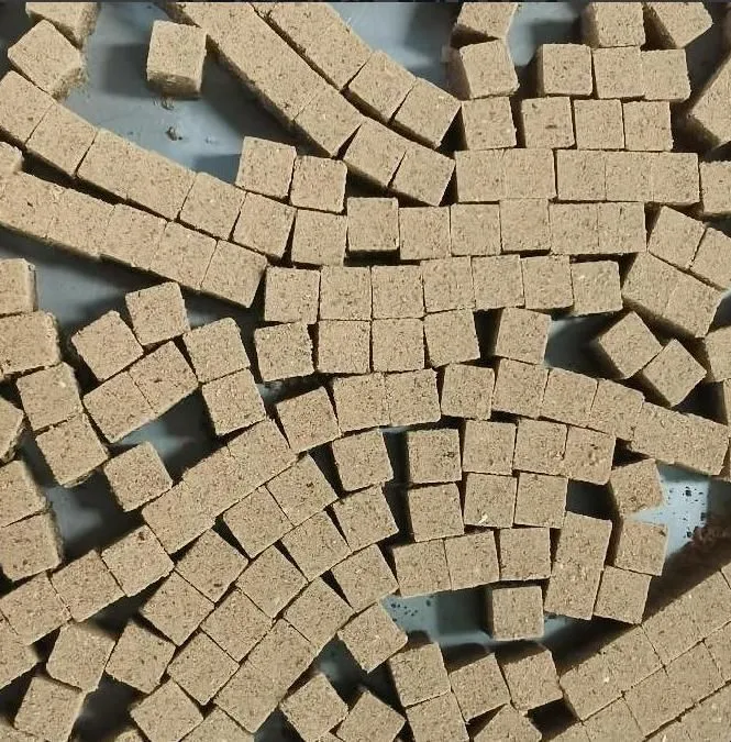 картинка Автоматическая машина для прессования (30 т)   от магазина Метасила