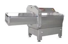 картинка Слайсер для замороженного мяса PKN200 от магазина Метасила