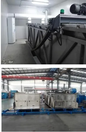 2022-06-20_11-02-03.png 2022-06-20_11-02-03.png