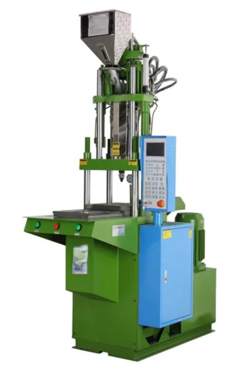 картинка Автоматический аппарат для изготовления светодиодных модулей, модель VC2 от магазина Метасила