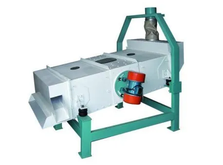 2022-06-20_17-01-34.png 2022-06-20_17-01-34.png