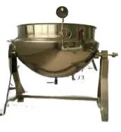 картинка Линия по производству пирожных моти (модель VX-26) от магазина Метасила