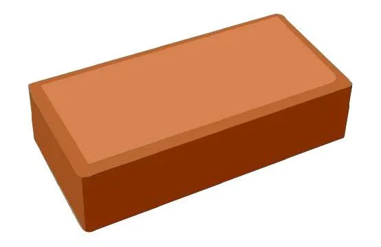 картинка Линия по производству глиняных кирпичей VOLI-50 от магазина Метасила