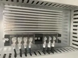 картинка Токарный координатно- пробивной пресс с ЧПУ DS-300 (полностью электрический сервопривод) от магазина Метасила