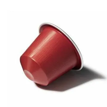 картинка Линия по производству капсул для кофе (модель RD-85) от магазина Метасила