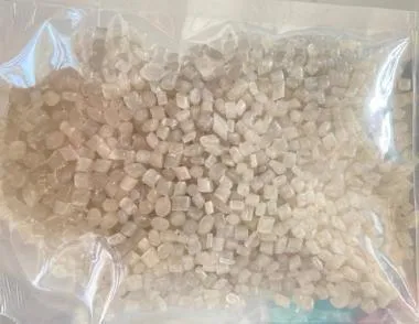 картинка Линию по переработке пластиковых отходов и по производству пластиковых гранул (100-150 кг/ч) от магазина Метасила