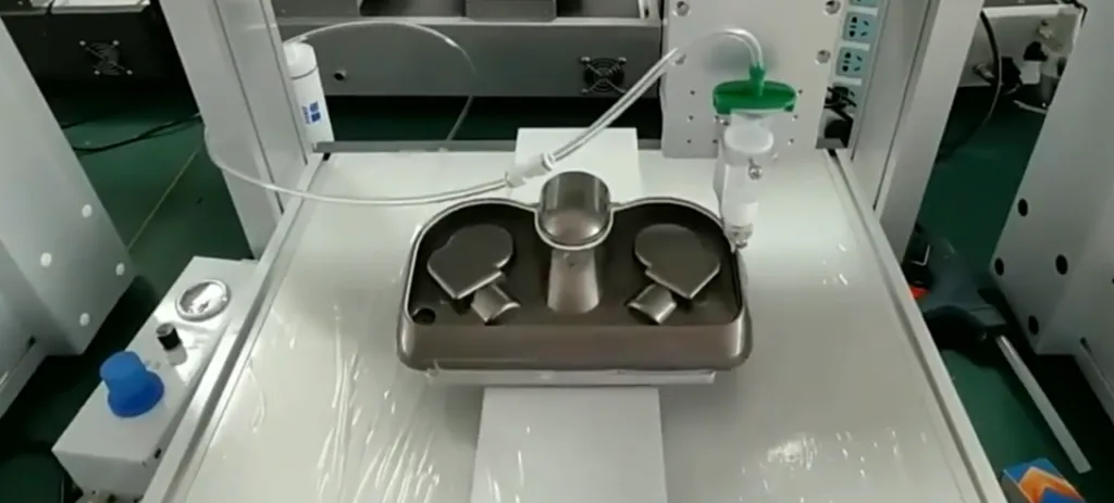 2025-12-12_10-54-19.png 2025-12-12_10-54-19.png