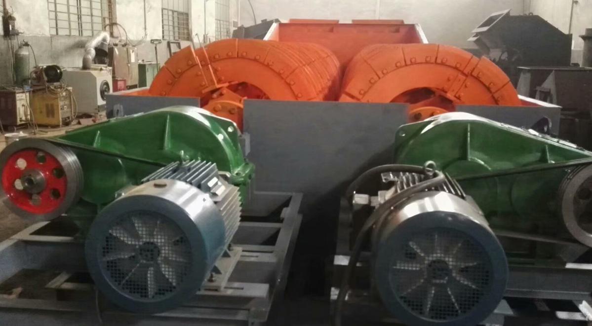 картинка Станок для промывки соли KOF-50 от магазина Метасила