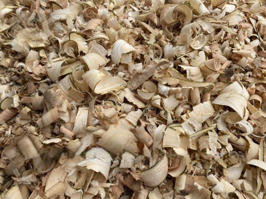 картинка Стружечный станок, измельчитель древесины, модель Р15   от магазина Метасила