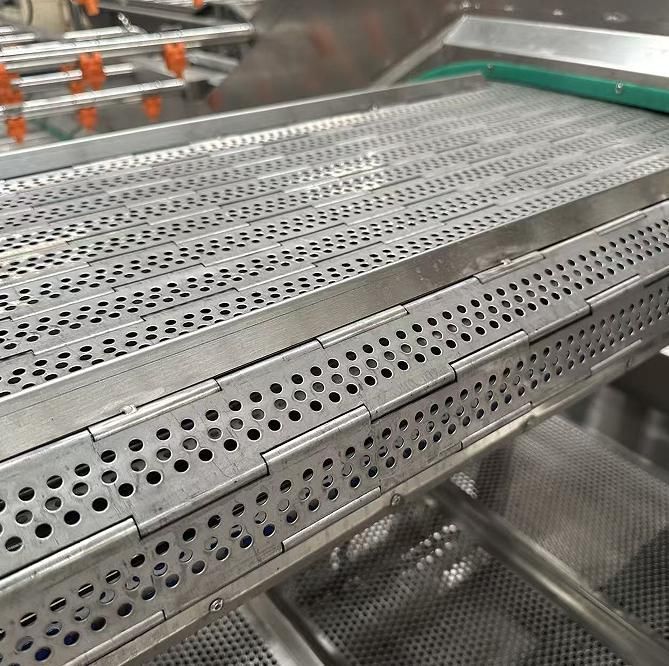 картинка Станок для варки яиц L-41P от магазина Метасила