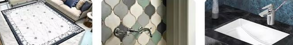 картинка Станок для фигурной резки асбестоцементных плит и других материалов, модель ER-7 от магазина Метасила