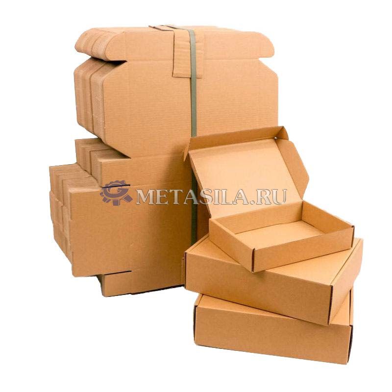 картинка Станок для формирования коробок для пиццы SSS-87  от магазина Метасила