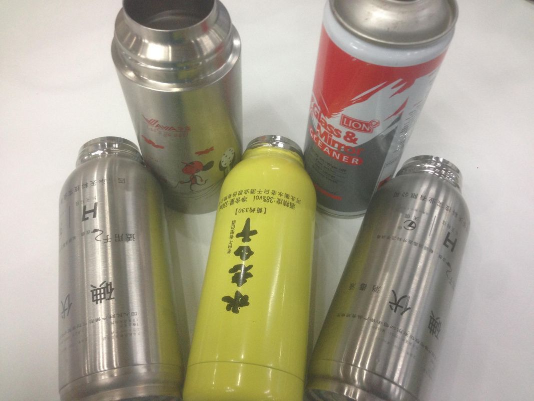 картинка Трафаретная печатная машина SN4000 (4 цвета) от магазина Метасила