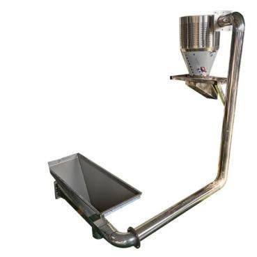 картинка Сушилка K-47 от магазина Метасила