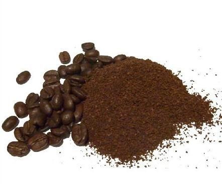 фото Станок для упаковки молотого кофе SER-00V от магазина Метасила