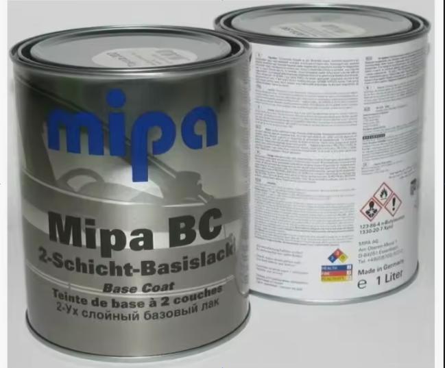 фото Станок для наполнения и герметизации жидкостей в железные банки (1-5 л) R-98В от магазина Метасила