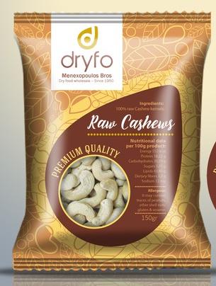 фото Линия упаковки заклепок, саморезов, гвоздей (модель BV-214) от магазина Метасила