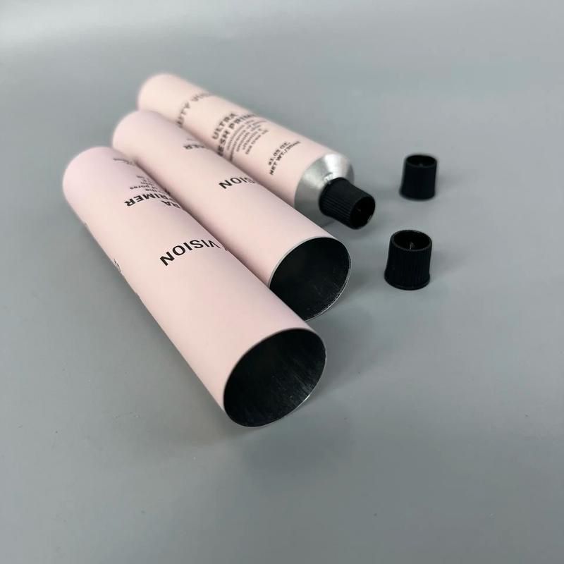 картинка  Автоматическая линия производства алюминиевых туб (D12.7-D25мм) от магазина Метасила