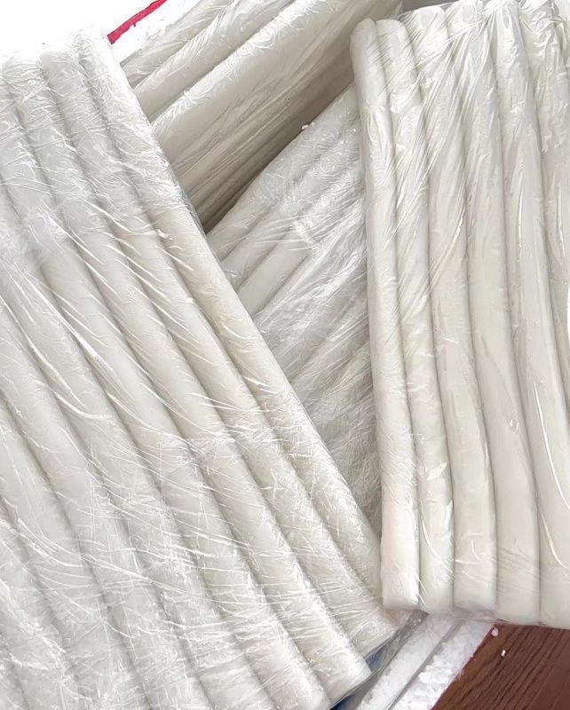 картинка Машина для производства теста для моти TL-300 от магазина Метасила