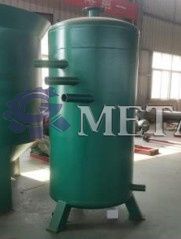 фото Производство бумажных лотков для яиц от магазина Метасила