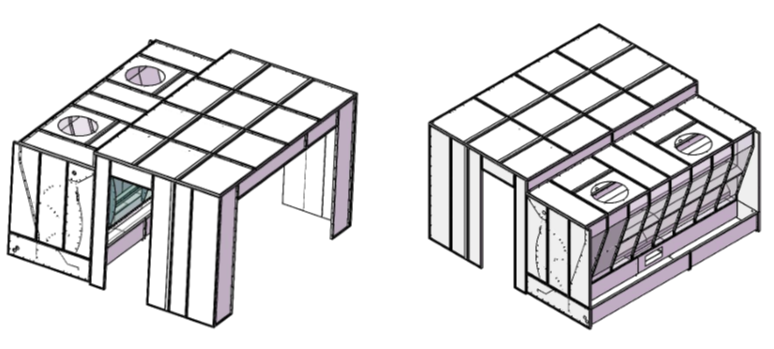 2026-04-17_13-50-38.png
