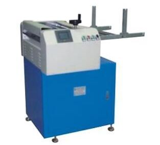 картинка Линия по производству силиконовых браслетов E254 от магазина Метасила