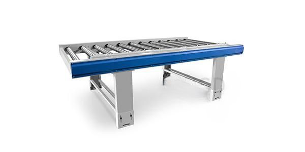 картинка Линия ламинирования гипсокартона холодным клеем FRP-400 от магазина Метасила