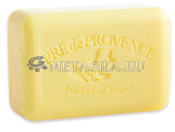 картинка Станок для упаковки мыла Q-25  от магазина Метасила