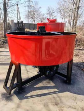 картинка Линия по производству кирпича (модель CDF-05) от магазина Метасила