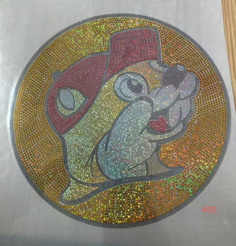 картинка Автоматический пробивной пресс для пайеток F047 от магазина Метасила