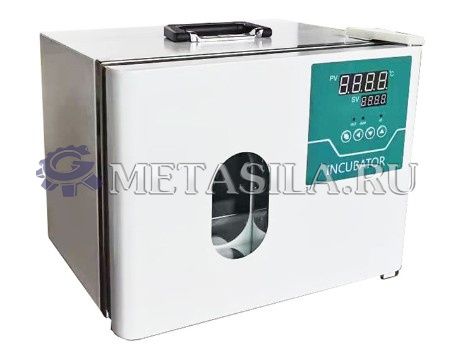 картинка Термостат - инкубатор 12 л от магазина Метасила