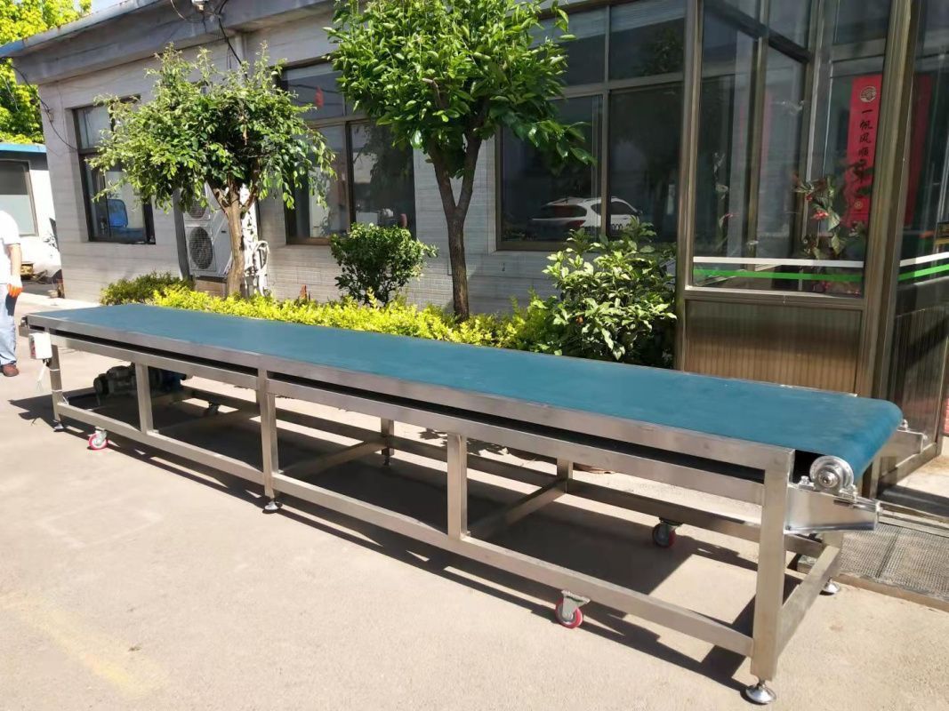 картинка Оборудование для подготовки срезов цветов FYT-504 от магазина Метасила