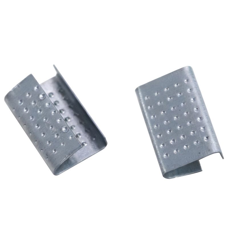 картинка Автоматический станок для гибки пряжек, модель W15 от магазина Метасила