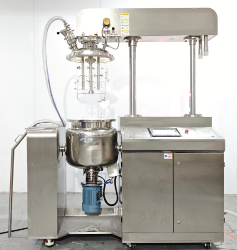 вакуумный эмульсионный смеситель для кремов.png