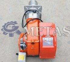 фото Производство бумажных лотков для яиц от магазина Метасила