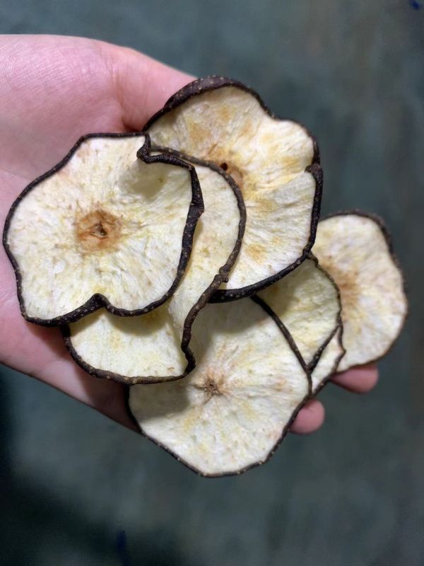 картинка Четырехслойная сушильная машина DSK80 от магазина Метасила