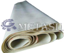 картинка Линия по производству бумаги (2880 мм Тип: туалетная бумага) от магазина Метасила