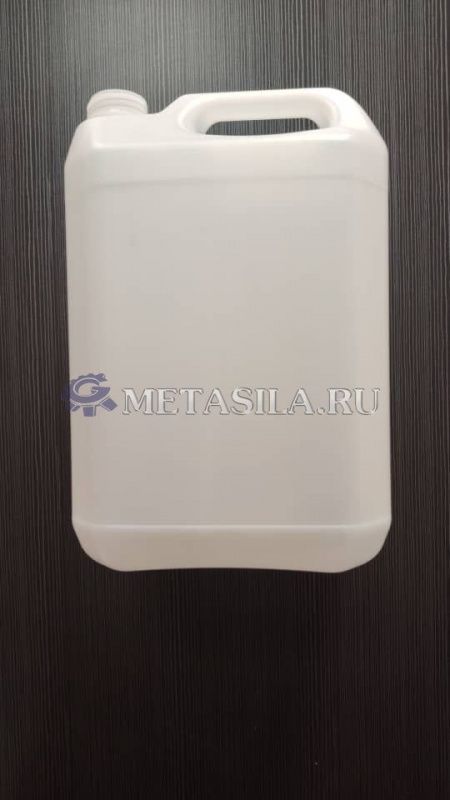 картинка Машина для производства канистр (5л)  от магазина Метасила