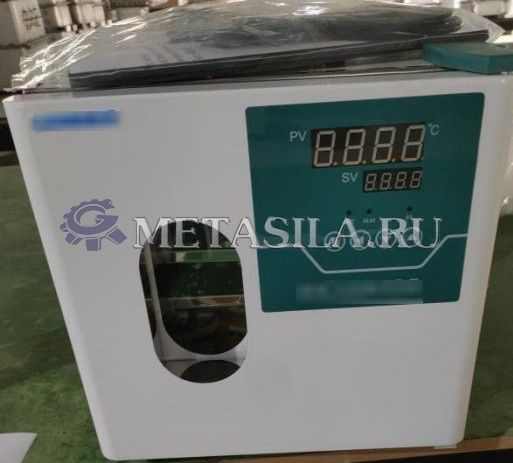 картинка Термостат-инкубатор  9,2 л от магазина Метасила
