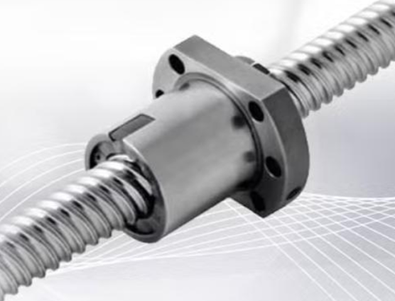 картинка Станок для лазерной резки тонкого металла и ювелирных изделий, модель 200 на 300 мм от магазина Метасила