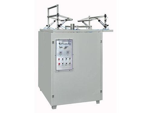 картинка Термоформовочный станок для производства пластиковых лотков RH145 от магазина Метасила